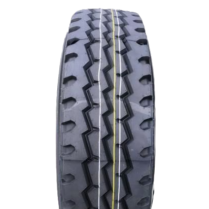 7.5R16 opona AEOLUS AGC08 14PR TT SET 122/118L